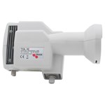 LNB Triax Optische LNB LNB Triax Optische LNB